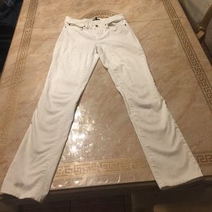 Eileen Fisher Jeans